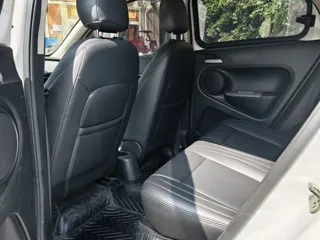 ORA Black Cat 2022 купить из Китая, цена 913 000 ₽ — Suifenhe Auto