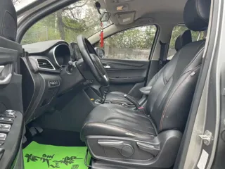 Baojun 730 2020 купить из Китая, цена 1 121 000 ₽ — Suifenhe Auto