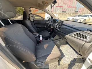 Baojun 730 2022 купить из Китая, цена 899 000 ₽ — Suifenhe Auto
