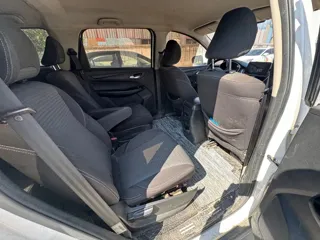 Baojun 730 2022 купить из Китая, цена 899 000 ₽ — Suifenhe Auto