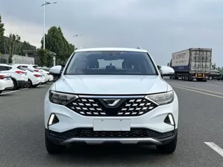 Jetta VS5 2022 купить из Китая, цена 1 500 000 ₽ — Suifenhe Auto