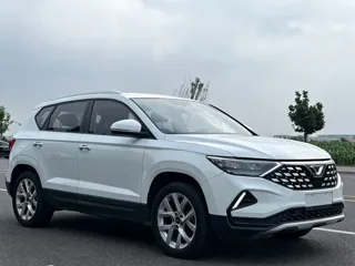 Jetta VS5 2022 купить из Китая, цена 1 500 000 ₽ — Suifenhe Auto