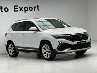 Jetta VS5 2022 купить из Китая, цена 1 549 000 ₽ — Suifenhe Auto