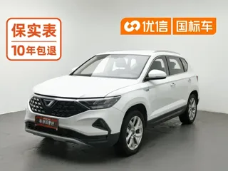 Jetta VS5 2021 купить из Китая, цена 1 299 000 ₽ — Suifenhe Auto