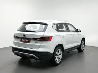 Jetta VS5 2021 купить из Китая, цена 1 299 000 ₽ — Suifenhe Auto