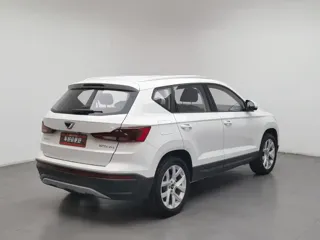 Jetta VS5 2022 купить из Китая, цена 1 121 000 ₽ — Suifenhe Auto