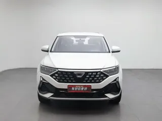 Jetta VS5 2022 купить из Китая, цена 1 121 000 ₽ — Suifenhe Auto
