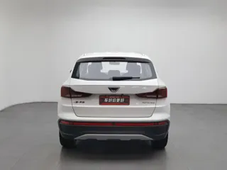 Jetta VS5 2022 купить из Китая, цена 1 121 000 ₽ — Suifenhe Auto