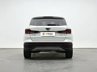 Jetta VS5 2023 купить из Китая, цена 1 198 000 ₽ — Suifenhe Auto