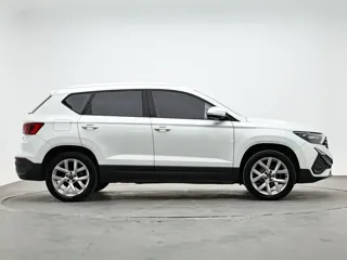 Jetta VS5 2023 купить из Китая, цена 1 198 000 ₽ — Suifenhe Auto