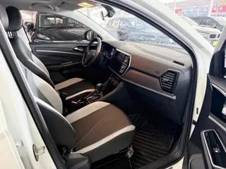 Jetta VS5 2026 купить из Китая, цена 1 895 000 ₽ — Suifenhe Auto
