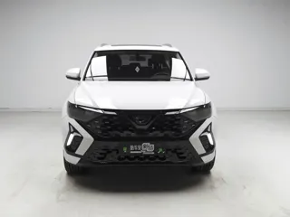 Jetta VS5 2026 купить из Китая, цена 1 872 000 ₽ — Suifenhe Auto