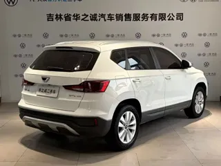 Jetta VS5 2020 купить из Китая, цена 1 364 000 ₽ — Suifenhe Auto