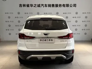 Jetta VS5 2020 купить из Китая, цена 1 364 000 ₽ — Suifenhe Auto