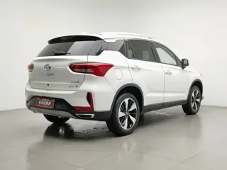 GAC Trumpchi GS4 2018 купить из Китая, цена 1 097 000 ₽ — Suifenhe Auto