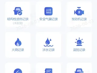 Geometry A 2020 купить из Китая, цена 1 207 000 ₽ — Suifenhe Auto