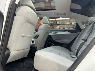 Geometry A 2019 купить из Китая, цена 1 258 000 ₽ — Suifenhe Auto