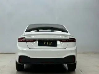 Geometry A 2019 купить из Китая, цена 1 258 000 ₽ — Suifenhe Auto