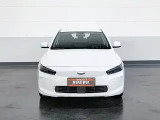 Geometry A 2023 купить из Китая, цена 3 139 000 ₽ — Suifenhe Auto