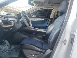Geometry A 2022 купить из Китая, цена 2 974 000 ₽ — Suifenhe Auto