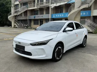 Geometry A 2024 купить из Китая, цена 1 601 000 ₽ — Suifenhe Auto
