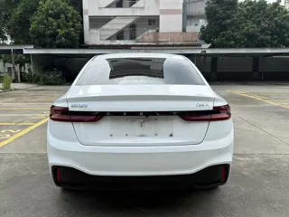 Geometry A 2024 купить из Китая, цена 1 601 000 ₽ — Suifenhe Auto