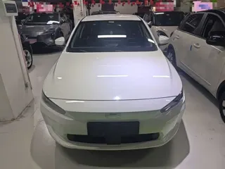 Geometry A 2024 купить из Китая, цена 2 567 000 ₽ — Suifenhe Auto