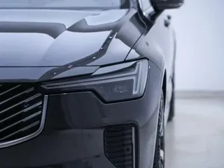 Volvo S90 2025 купить из Китая, цена 5 168 000 ₽ — Suifenhe Auto