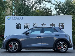 ORA GT 2021 купить из Китая, цена 1 476 000 ₽ — Suifenhe Auto