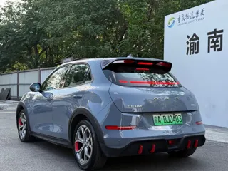 ORA GT 2021 купить из Китая, цена 1 476 000 ₽ — Suifenhe Auto