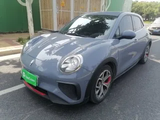 ORA GT 2021 купить из Китая, цена 1 419 000 ₽ — Suifenhe Auto