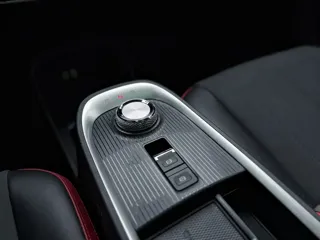 ORA GT 2022 купить из Китая, цена 1 556 000 ₽ — Suifenhe Auto