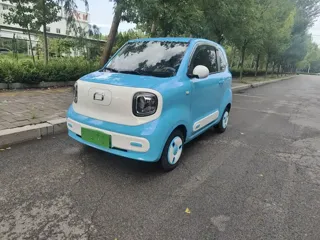 Bestune Pony 2024 купить из Китая, цена 784 000 ₽ — Suifenhe Auto