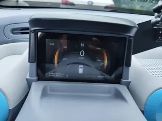 Bestune Pony 2024 купить из Китая, цена 784 000 ₽ — Suifenhe Auto