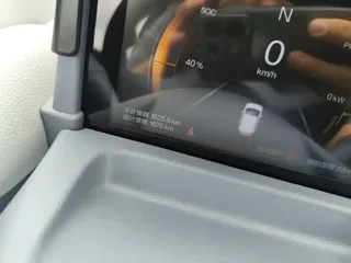 Bestune Pony 2024 купить из Китая, цена 784 000 ₽ — Suifenhe Auto