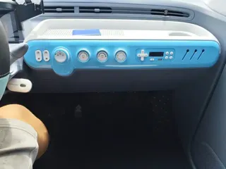 Bestune Pony 2024 купить из Китая, цена 784 000 ₽ — Suifenhe Auto