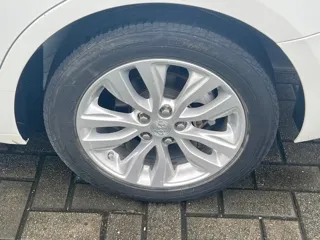 Buick Excelle GT 2021 купить из Китая, цена 1 246 000 ₽ — Suifenhe Auto