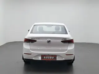 Buick Excelle GT 2022 купить из Китая, цена 1 135 000 ₽ — Suifenhe Auto