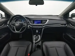 Buick Excelle GT 2022 купить из Китая, цена 1 135 000 ₽ — Suifenhe Auto