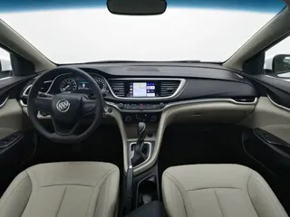 Buick Excelle GT 2020 купить из Китая, цена 1 288 000 ₽ — Suifenhe Auto