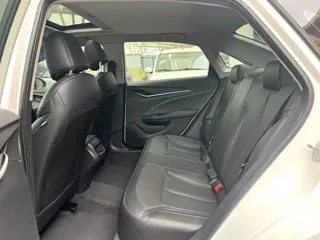 Buick Excelle GT 2022 купить из Китая, цена 1 059 000 ₽ — Suifenhe Auto