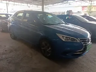 Changan DT 2019 купить из Китая, цена 1 203 000 ₽ — Suifenhe Auto