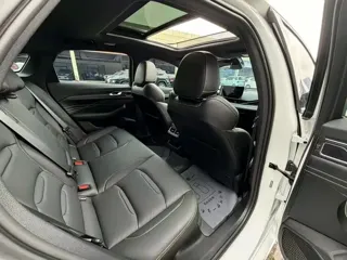 Geely Xingrui 2024 купить из Китая, цена 2 161 000 ₽ — Suifenhe Auto