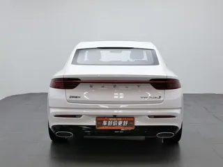 Geely Xingrui 2024 купить из Китая, цена 2 718 000 ₽ — Suifenhe Auto