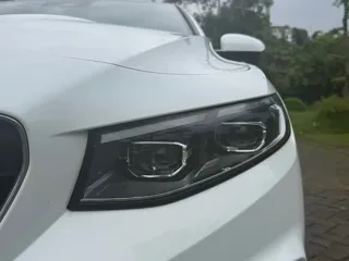 Geely Xingrui 2024 купить из Китая, цена 2 635 000 ₽ — Suifenhe Auto
