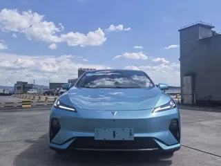 Deepal L07 2026 купить из Китая, цена 3 713 000 ₽ — Suifenhe Auto