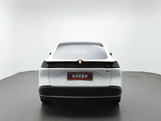 Deepal L07 2025 купить из Китая, цена 3 532 000 ₽ — Suifenhe Auto