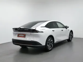 Deepal L07 2026 купить из Китая, цена 3 860 000 ₽ — Suifenhe Auto