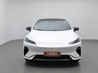 Deepal L07 2026 купить из Китая, цена 3 860 000 ₽ — Suifenhe Auto