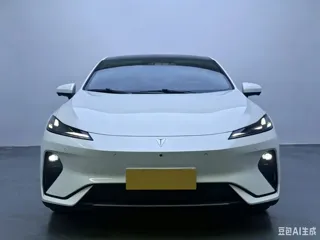Deepal L07 2025 купить из Китая, цена 3 132 000 ₽ — Suifenhe Auto